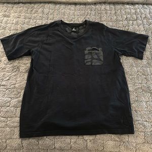 Jordan T-Shirt